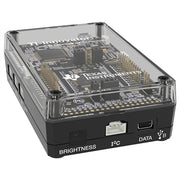 TI Innovator Hub Kit, TIINNOVATORHUBK