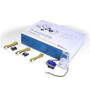 TI Innovator IO Module Pack, TIINNOVATORIOMK