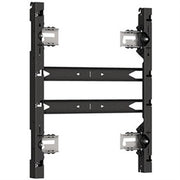 Chief TiLED TIL1X2IFJ Wall Mount for Video Wall, LED Display, Digital Signage Display, Monitor - TAA Compliant