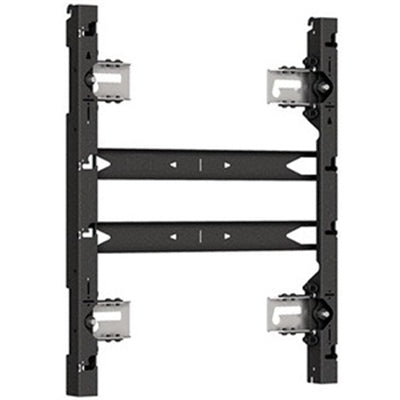 Chief TiLED TIL1X2IFJ Wall Mount for Video Wall, LED Display, Digital Signage Display, Monitor - TAA Compliant