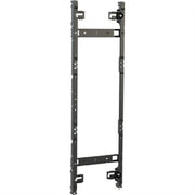 Chief TiLED TIL1X3IFH Wall Mount for Video Wall, LED Display, Digital Signage Display, Monitor - TAA Compliant