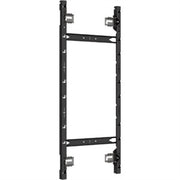 Chief TiLED TIL1X5PH Wall Mount for Video Wall, LED Display, Digital Signage Display, Monitor - TAA Compliant
