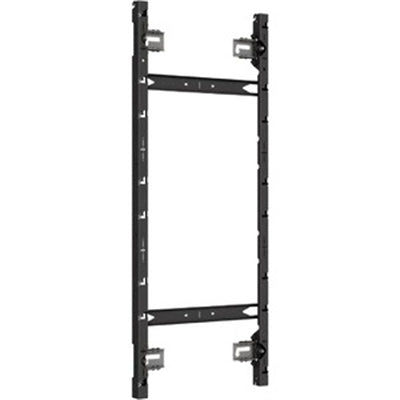 Chief TiLED TIL1X5PH Wall Mount for Video Wall, LED Display, Digital Signage Display, Monitor - TAA Compliant