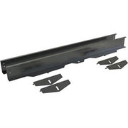 Chief 1 High LED Side Covers for Samsung IFH Series - TAA Compliant