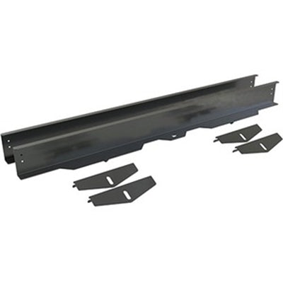 Chief 1 High LED Side Covers for Samsung IFH Series - TAA Compliant