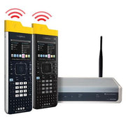 TI Nspire CX Navigator 30 User, TINSPIRECXNAV30