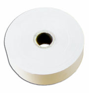 Timer - Ticker Tape Timer Replacement Tape, Each
