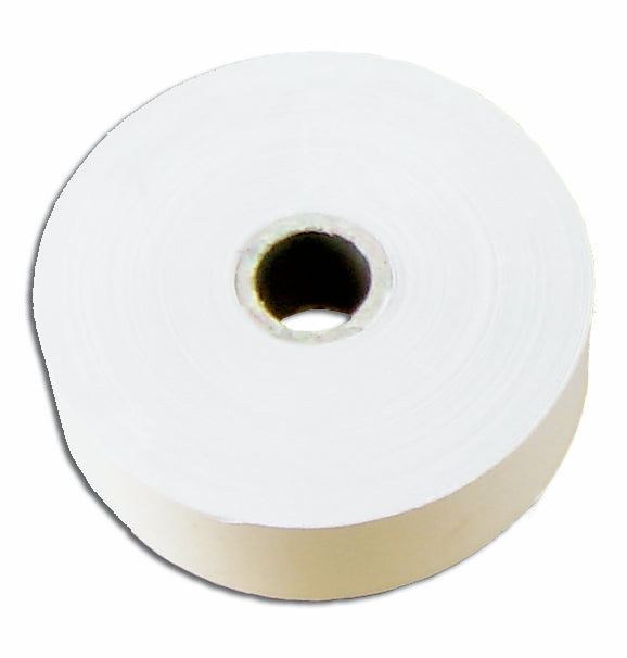 Timer - Ticker Tape Timer Replacement Tape, Each