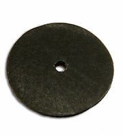 Timer Replacement Carbon Disc