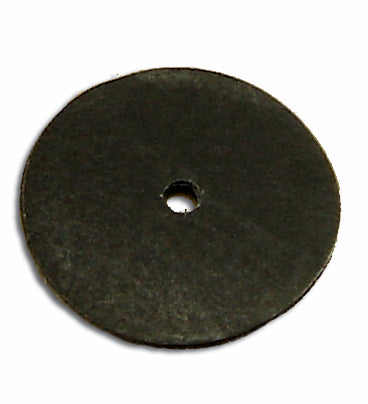 Timer Replacement Carbon Disc