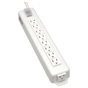 Eaton Tripp Lite Series Power It! 9-Outlet Power Strip, 15 ft. (4.57 m) Cord