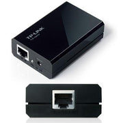 TP-Link PoE150S Omada Gigabit PoE Injector