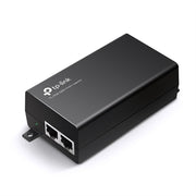 Poe Plus Injector