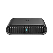 TP-Link TL-WR1502X Wi-Fi 6 IEEE