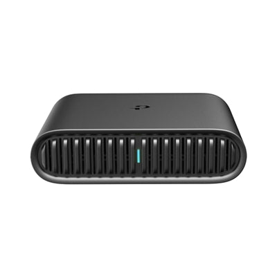 TP-Link TL-WR1502X Wi-Fi 6 IEEE