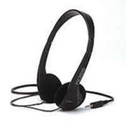 Koss TM602 Headset