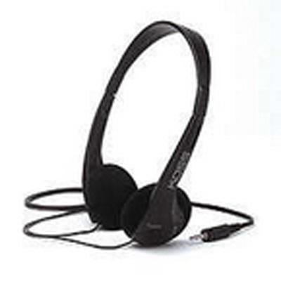 Koss TM602 Headset