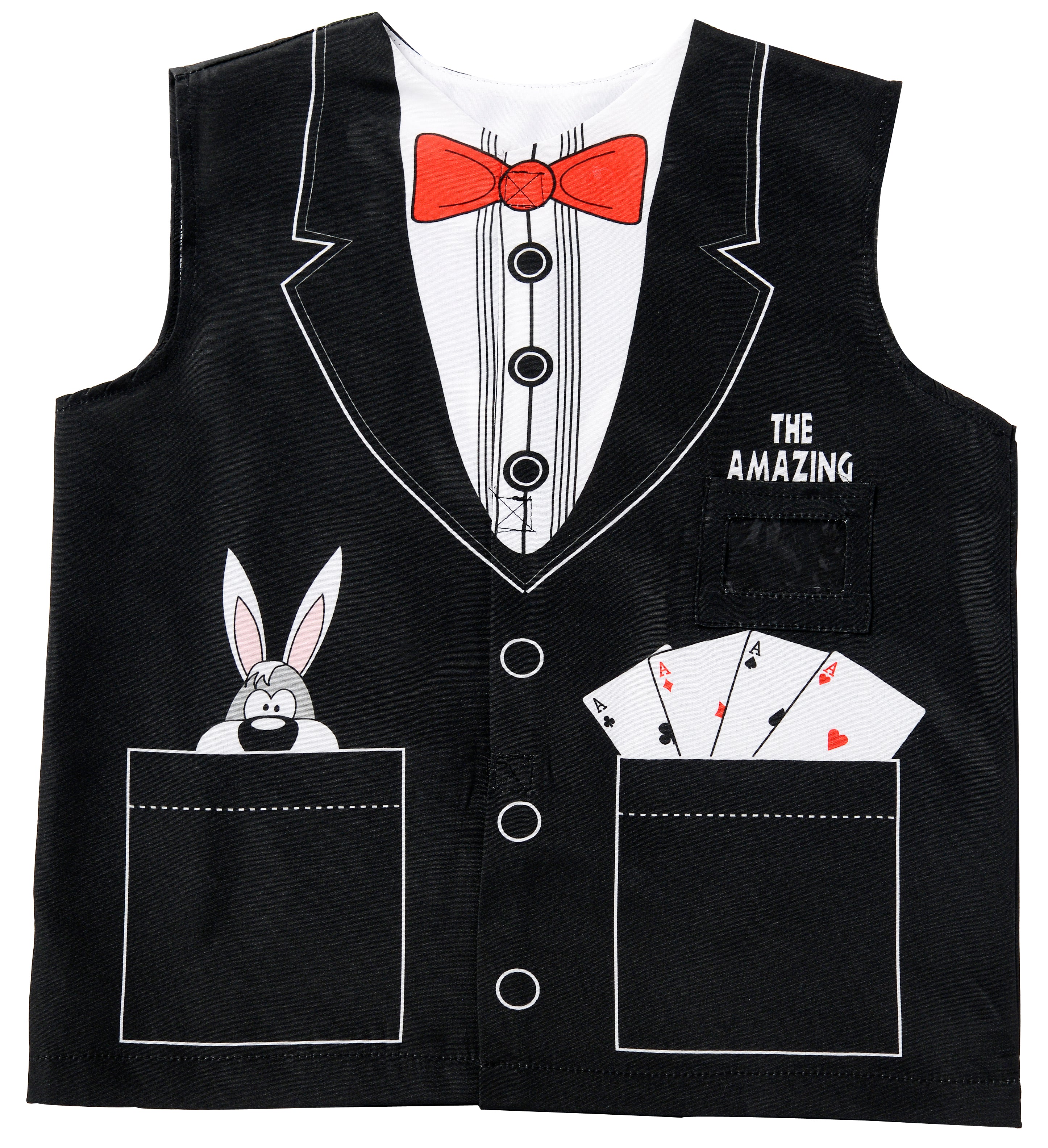 My 1st Career Gear Magician, Ages 3-6 (72 Pack)