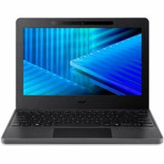 Tm B3 11.6" N150 8 128G W11Pe