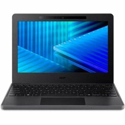 Tm B3 11.6" N150 8 128G W11Pe