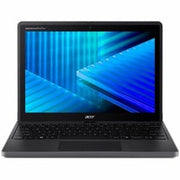 NEW Acer TMB312RN-31-C0DN NX.BNDAA.001 TravelMate B3 Spin 12 B312RN-31 12.2