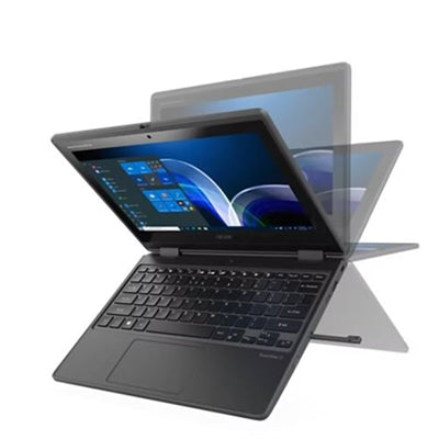 Tm B3 12.2" N250 8 128 W11P