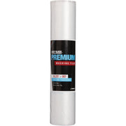 Trimaco Easy Mask Premium 99 In. x 90 Ft. Masking Film