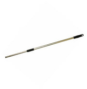 72 Inch Microfiber Handle Tmm72 (Case Of 12)