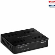 TRENDnet TMO-311C  Ethernet Over Coax Adapter