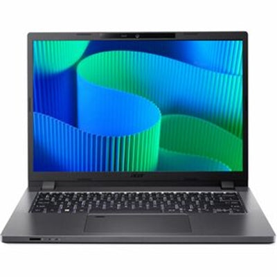 Tm P2 14" C5 16G 512G W11P