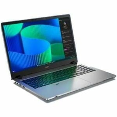 Tm P2 15.6" C7 16G 512G W11P