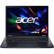 Tm P4 14" I5 16G 512G W11P