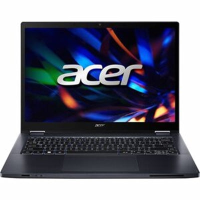 Tm P4 14" I5 16G 512G W11P