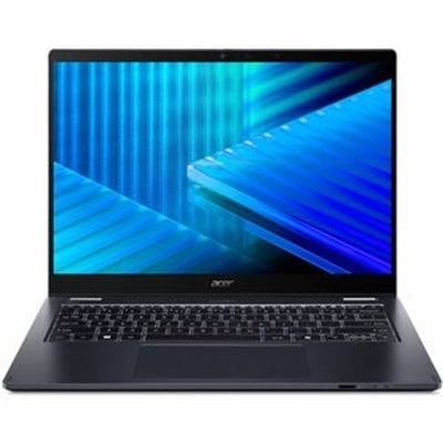 Tm P4 14" U7 16G 1024G W11P