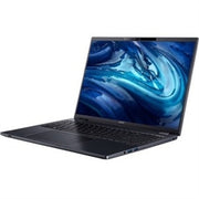 Acer - TravelMate P4 16" Laptop - Intel Core Ultra 5-125U with 16GB Memory - 512GB SSD - Slate Blue