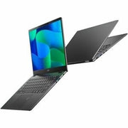 Tm P6 14" C7 32G 1T W11P