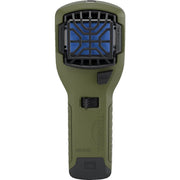 Thermacell 12 Hr. Green Mosquito Repellent Appliance
