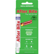 AfterBite 0.5 Oz. Baking Soda Insect Bite Treatment