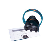 United Scientific® Tangent Galvanometer