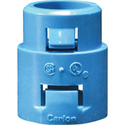 A253DCAR Carlon 1/2 In. ENT End Adapter