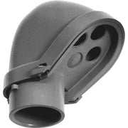 Carlon 3/4 In. PVC Service Entrance Cap