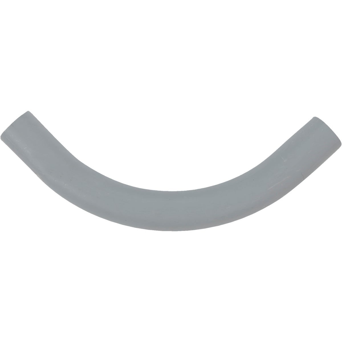 Carlon 1-1/2 In. Schedule 40 90 Deg PVC Elbow