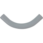 Carlon 2 In. Schedule 40 90 Deg PVC Elbow