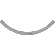 Carlon 2 In. Schedule 40 90 Deg PVC Elbow