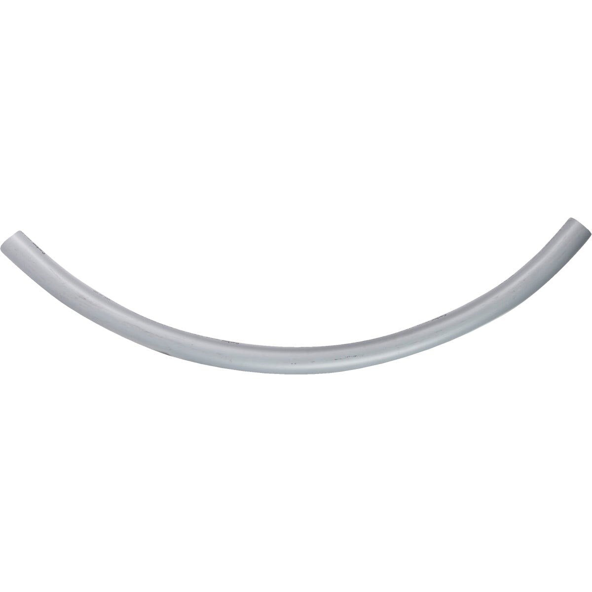 Carlon 2-1/2 In. Schedule 40 90 Deg PVC Elbow