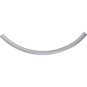 Carlon 2-1/2 In. Schedule 80 90 Deg PVC Elbow
