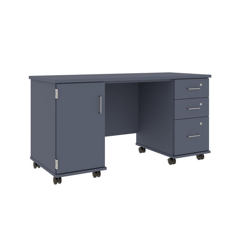 IDS Desk BBF & Storage, Tsunami