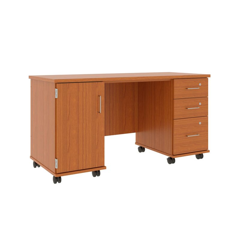 Teacher Desks