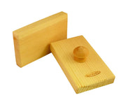 Suzuki TP-100 Tap A Tap (1 Pair)