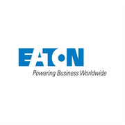 Eaton ePDU TPC12-A2 12-Outlets 1.92kW PDU